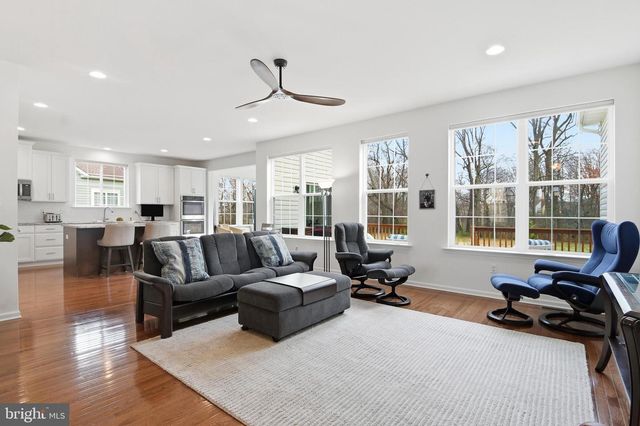 3151 SCHUMAN DR, Middletown, DE 19709