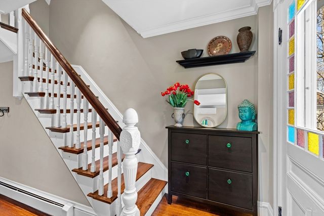 3 Massasoit St, Plymouth, MA 02360