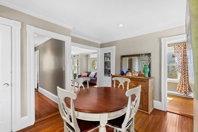 3 Massasoit St, Plymouth, MA 02360