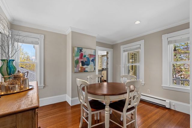 3 Massasoit St, Plymouth, MA 02360