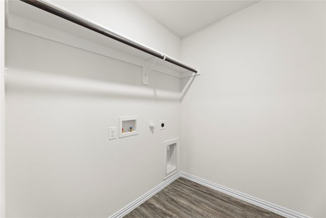 114 Goel Street, Greenville, TX 75402