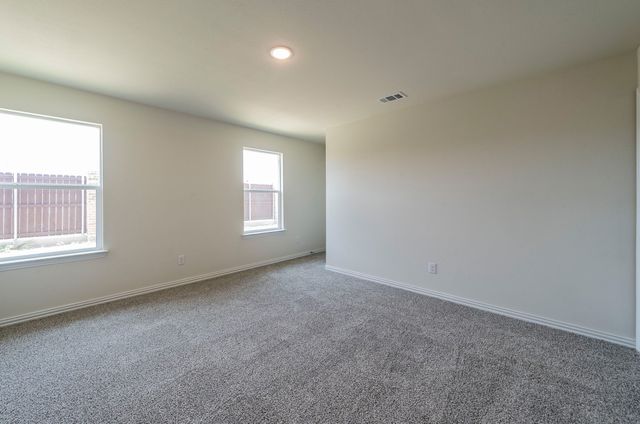 114 Goel Street, Greenville, TX 75402