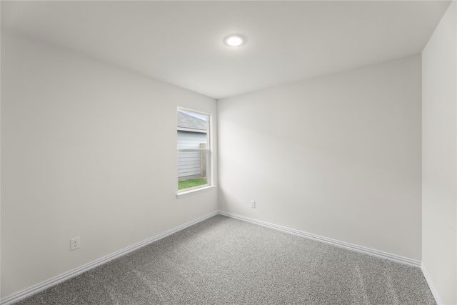 114 Goel Street, Greenville, TX 75402