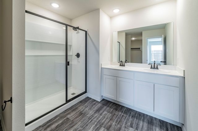 114 Goel Street, Greenville, TX 75402