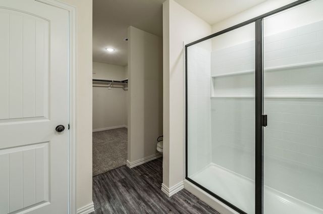 114 Goel Street, Greenville, TX 75402