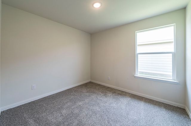 114 Goel Street, Greenville, TX 75402