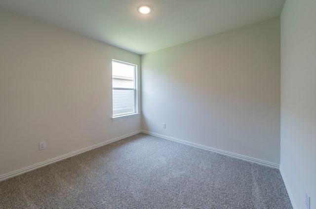 114 Goel Street, Greenville, TX 75402