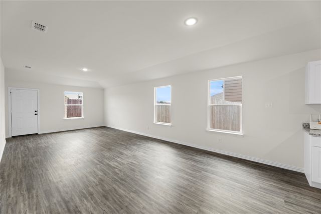 114 Goel Street, Greenville, TX 75402