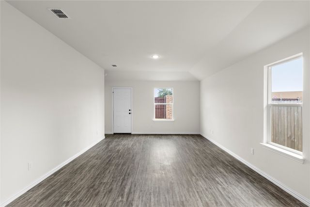 114 Goel Street, Greenville, TX 75402