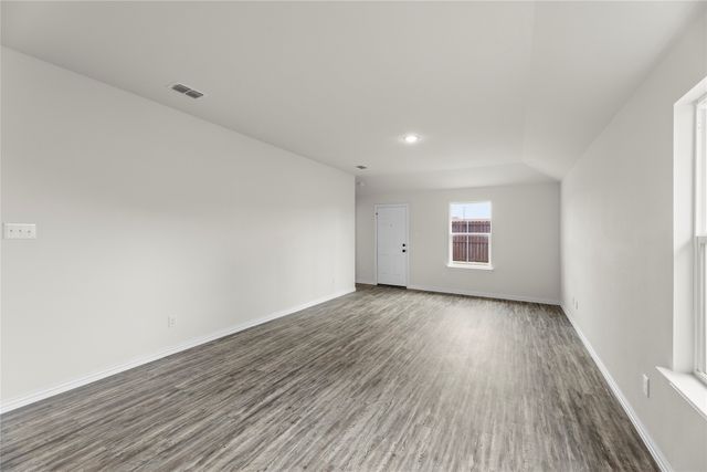 114 Goel Street, Greenville, TX 75402