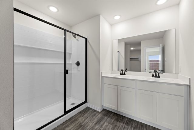 114 Goel Street, Greenville, TX 75402