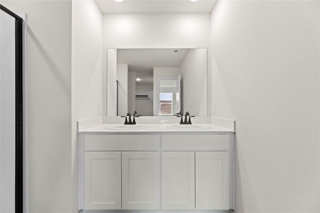 114 Goel Street, Greenville, TX 75402