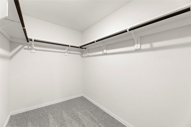 114 Goel Street, Greenville, TX 75402