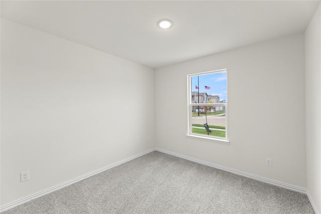 114 Goel Street, Greenville, TX 75402