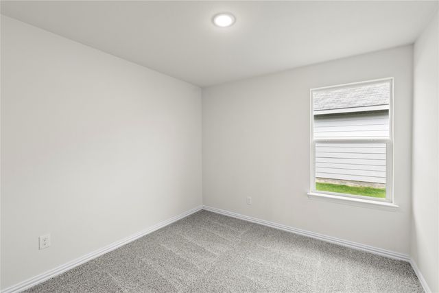 114 Goel Street, Greenville, TX 75402