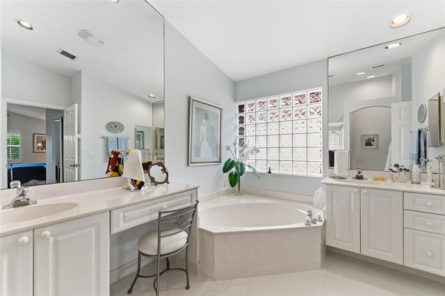 7548 CAPRIO DRIVE, Boynton Beach, FL 33472