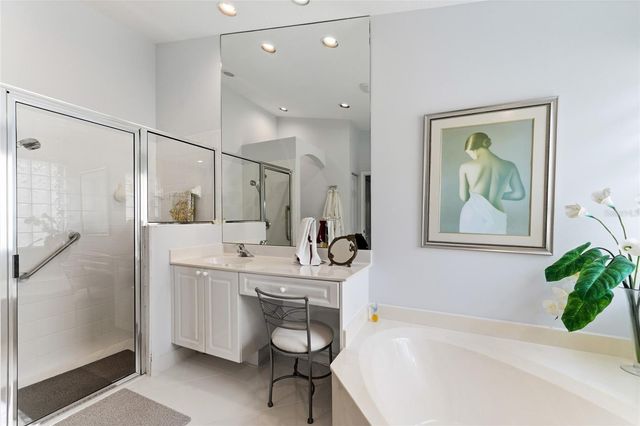 7548 CAPRIO DRIVE, Boynton Beach, FL 33472