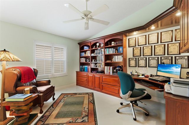 7548 CAPRIO DRIVE, Boynton Beach, FL 33472