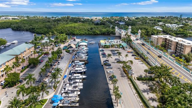 7548 CAPRIO DRIVE, Boynton Beach, FL 33472