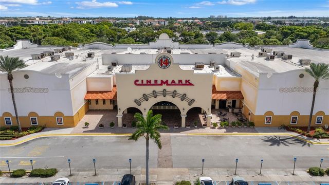 7548 CAPRIO DRIVE, Boynton Beach, FL 33472