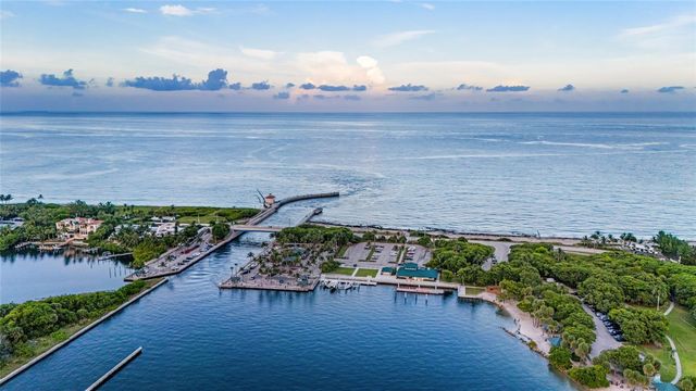 7548 CAPRIO DRIVE, Boynton Beach, FL 33472