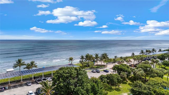 7548 CAPRIO DRIVE, Boynton Beach, FL 33472