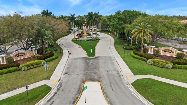 7548 CAPRIO DRIVE, Boynton Beach, FL 33472