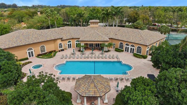 7548 CAPRIO DRIVE, Boynton Beach, FL 33472