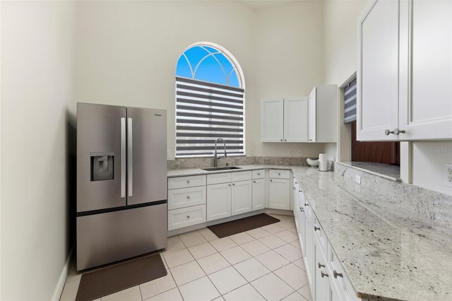 7548 CAPRIO DRIVE, Boynton Beach, FL 33472