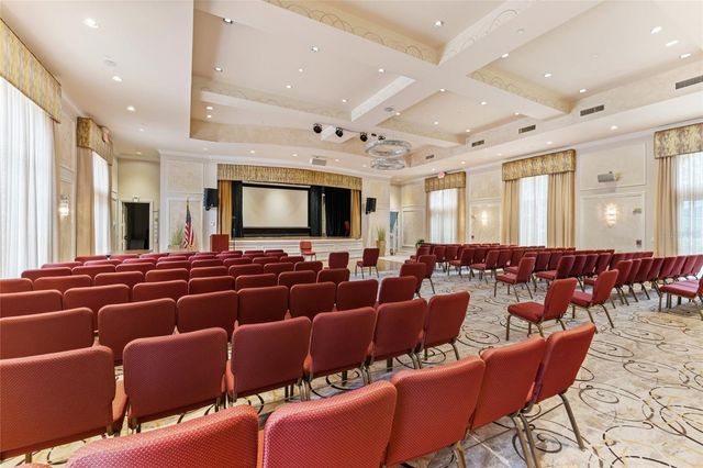 7548 CAPRIO DRIVE, Boynton Beach, FL 33472