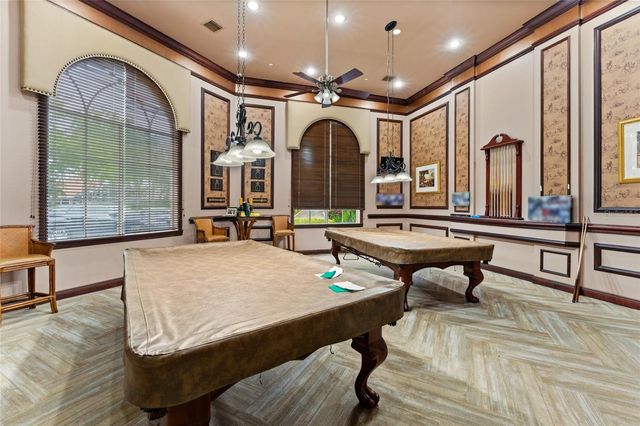 7548 CAPRIO DRIVE, Boynton Beach, FL 33472