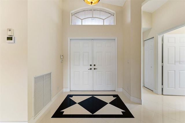 7548 CAPRIO DRIVE, Boynton Beach, FL 33472