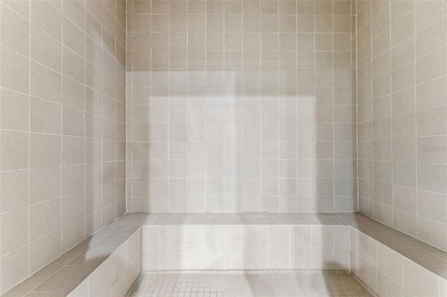 7548 CAPRIO DRIVE, Boynton Beach, FL 33472