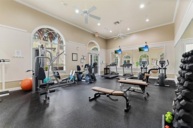 7548 CAPRIO DRIVE, Boynton Beach, FL 33472