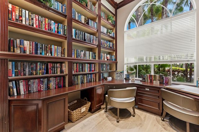 7548 CAPRIO DRIVE, Boynton Beach, FL 33472