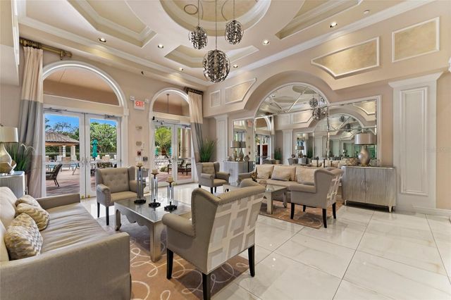 7548 CAPRIO DRIVE, Boynton Beach, FL 33472