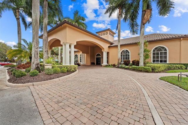 7548 CAPRIO DRIVE, Boynton Beach, FL 33472