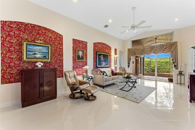 7548 CAPRIO DRIVE, Boynton Beach, FL 33472