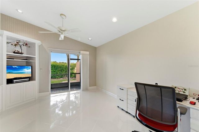 7548 CAPRIO DRIVE, Boynton Beach, FL 33472