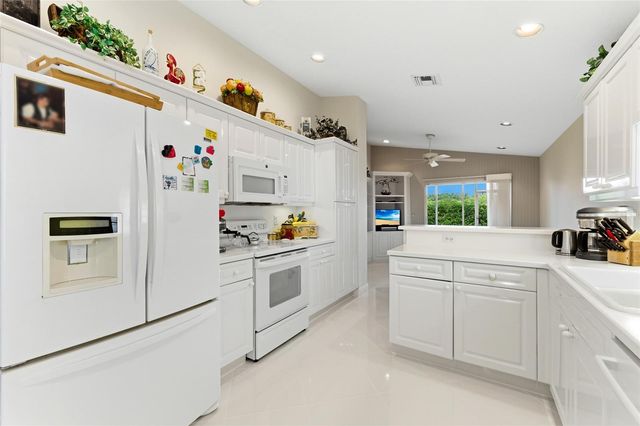 7548 CAPRIO DRIVE, Boynton Beach, FL 33472