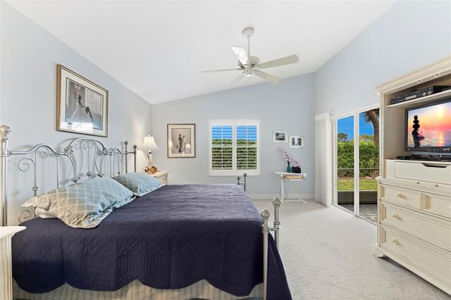 7548 CAPRIO DRIVE, Boynton Beach, FL 33472