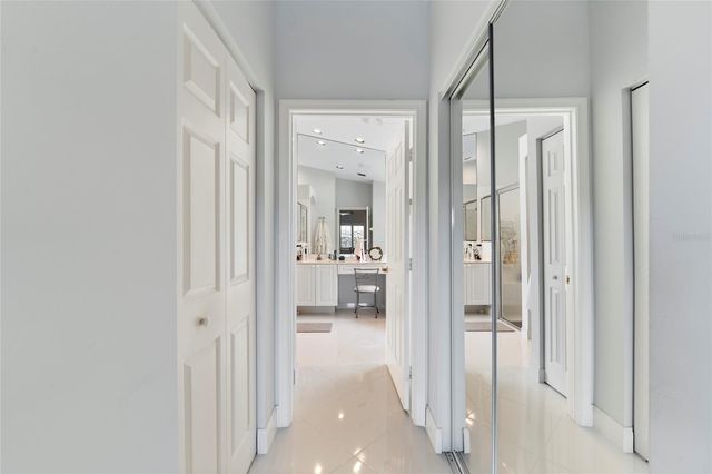 7548 CAPRIO DRIVE, Boynton Beach, FL 33472