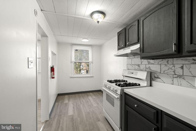 312 W 21ST ST, Chester, PA 19013