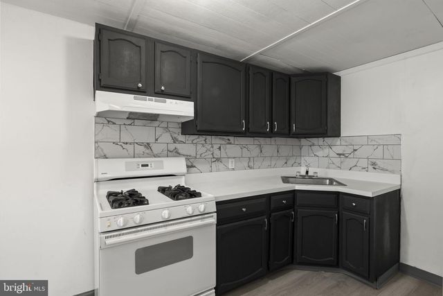 312 W 21ST ST, Chester, PA 19013