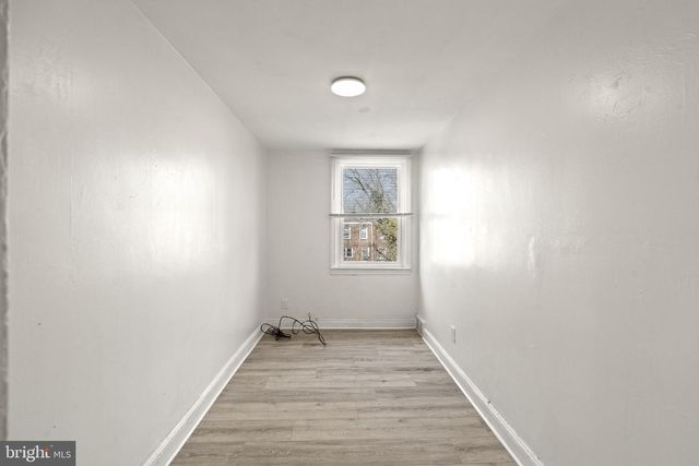 312 W 21ST ST, Chester, PA 19013