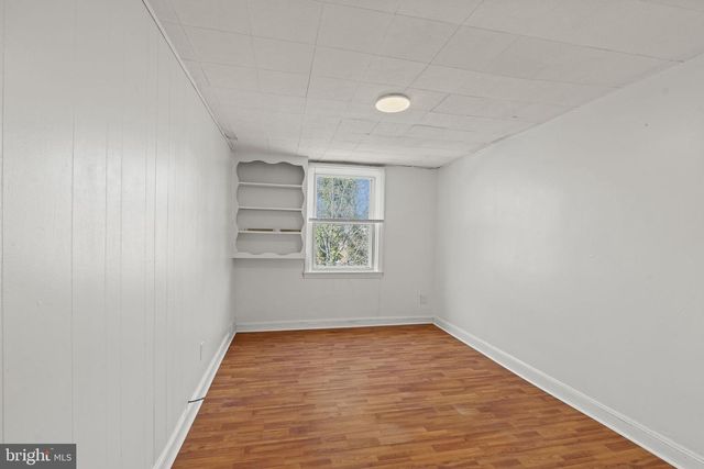 312 W 21ST ST, Chester, PA 19013