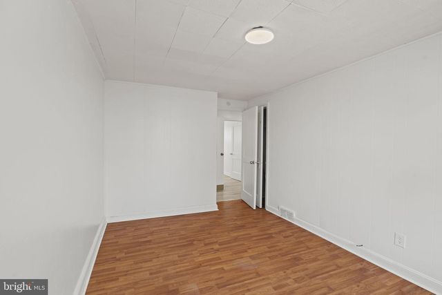 312 W 21ST ST, Chester, PA 19013