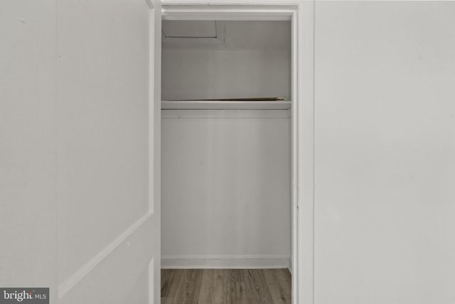 312 W 21ST ST, Chester, PA 19013