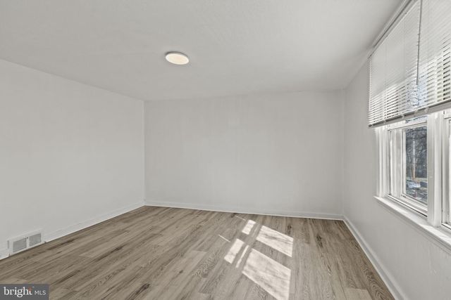 312 W 21ST ST, Chester, PA 19013