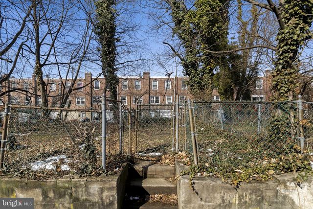 312 W 21ST ST, Chester, PA 19013